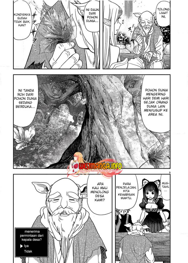 image-komik-isekai-shikkaku-chapter-17-9/16