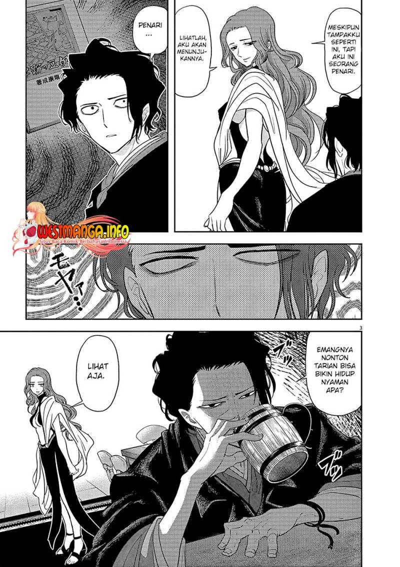 image-komik-isekai-shikkaku-chapter-18-3/30