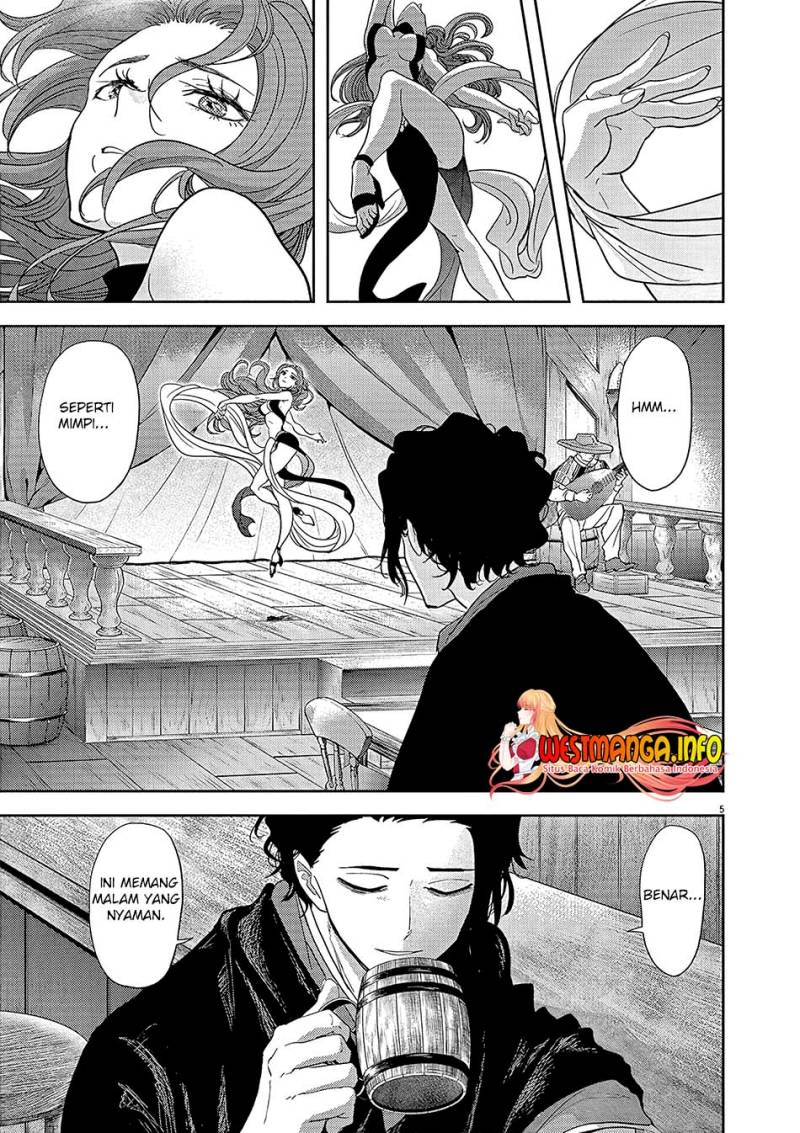 image-komik-isekai-shikkaku-chapter-18-5/30