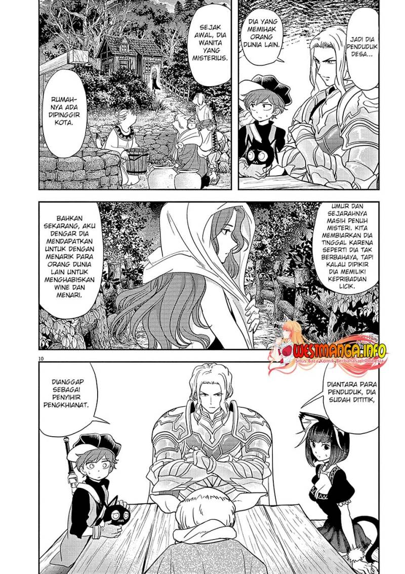 image-komik-isekai-shikkaku-chapter-18-10/30