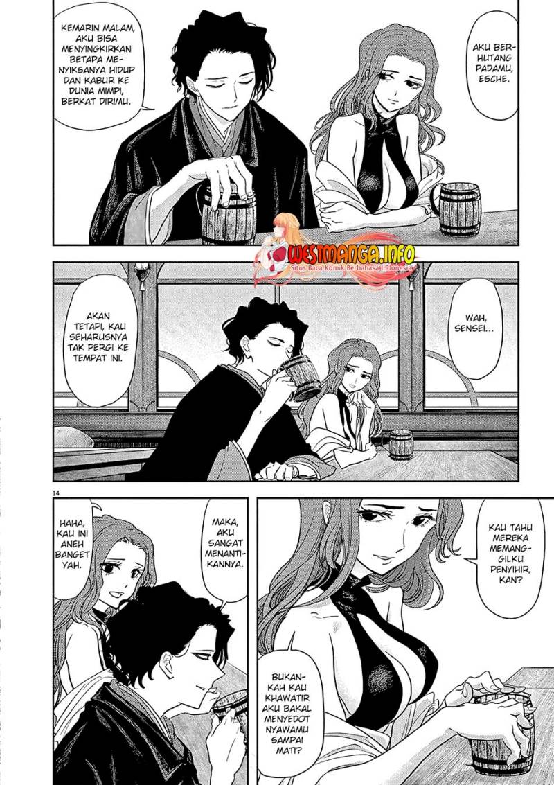 image-komik-isekai-shikkaku-chapter-18-14/30