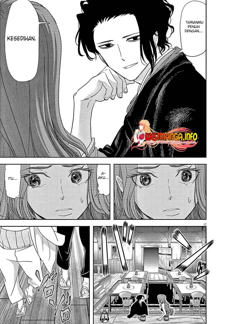 image-komik-isekai-shikkaku-chapter-18-17/30