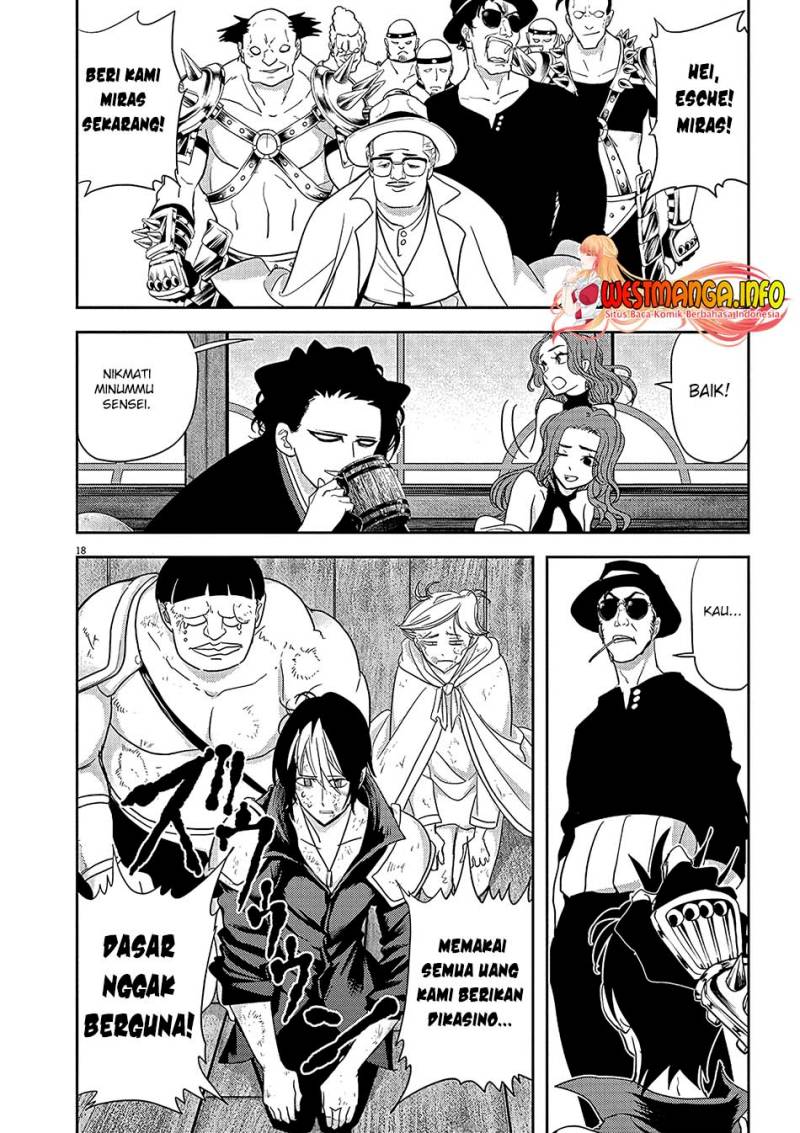 image-komik-isekai-shikkaku-chapter-18-18/30