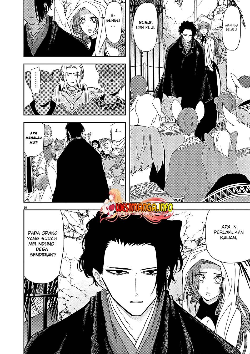 image-komik-isekai-shikkaku-chapter-19-9/26