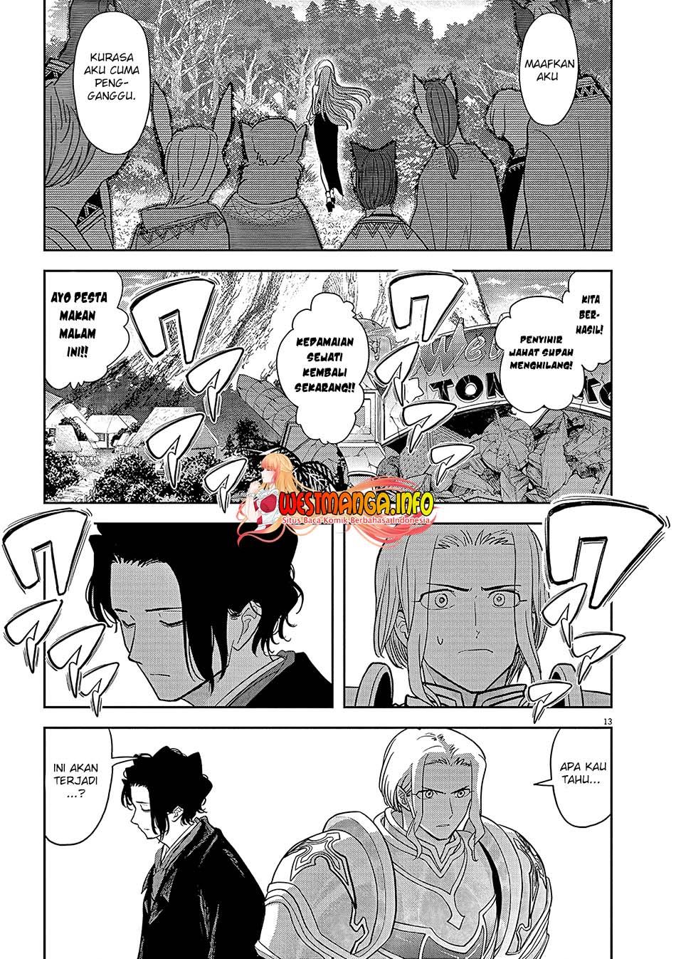 image-komik-isekai-shikkaku-chapter-19-12/26