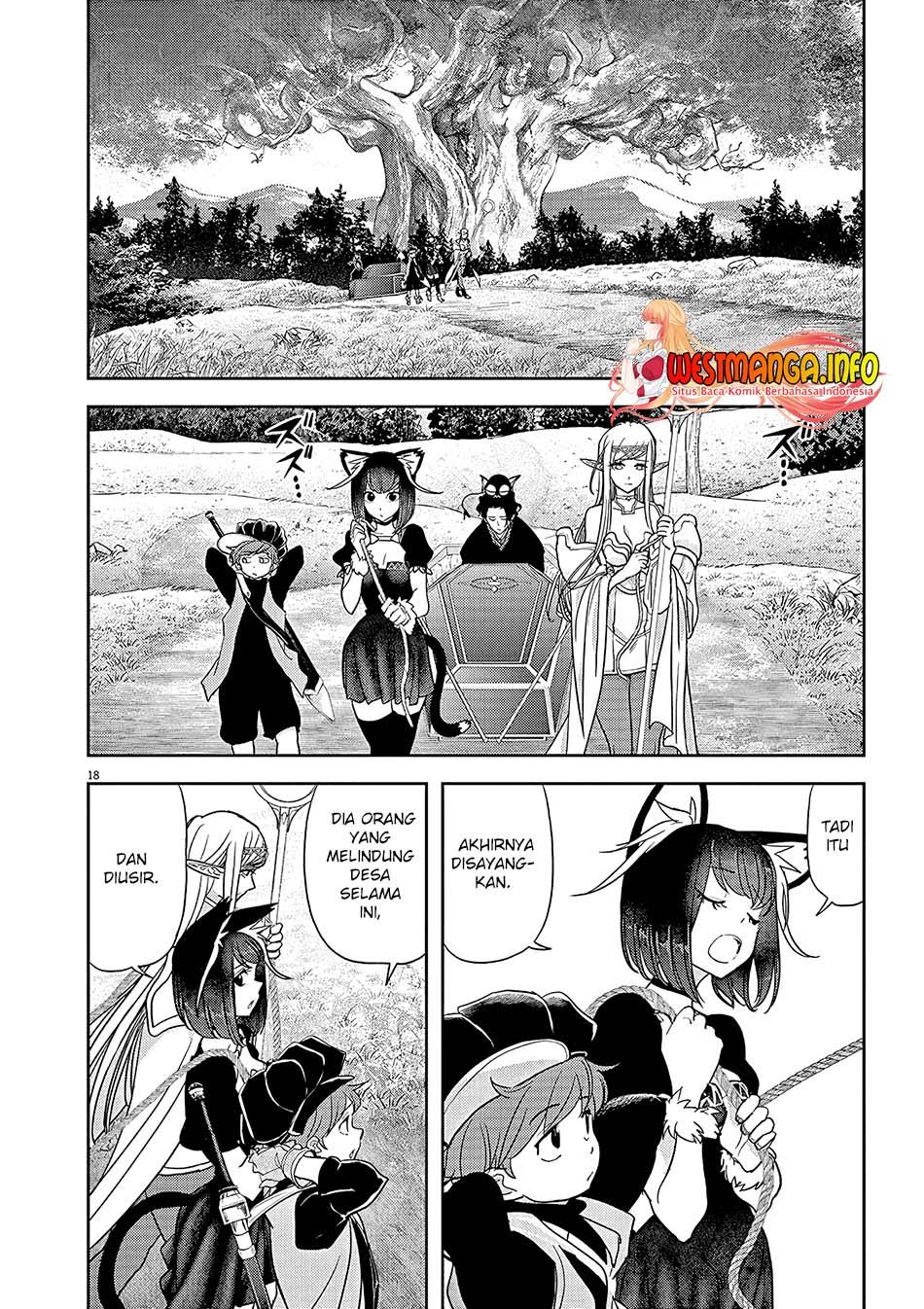 image-komik-isekai-shikkaku-chapter-19-17/26