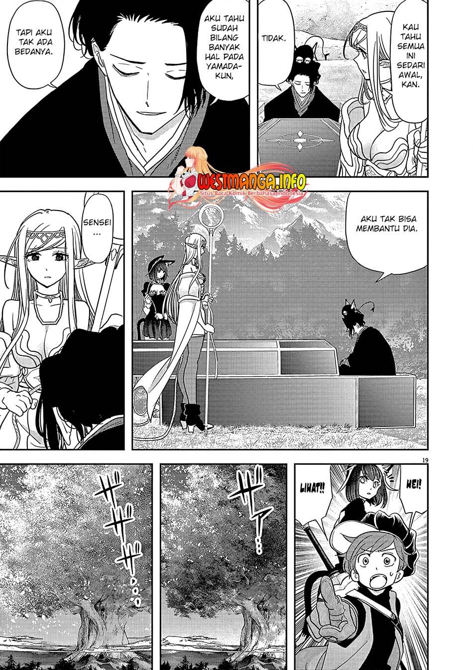 image-komik-isekai-shikkaku-chapter-19-18/26