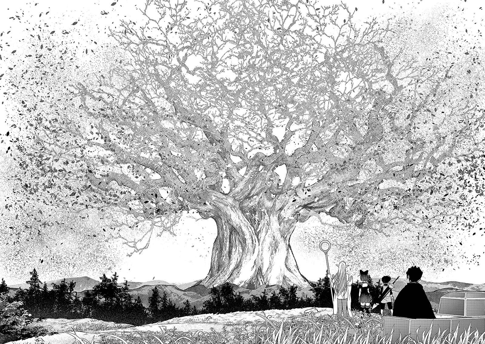 image-komik-isekai-shikkaku-chapter-19-19/26