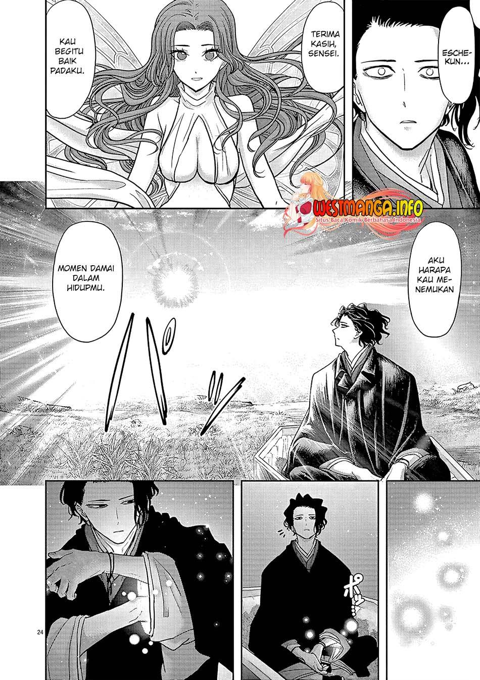 image-komik-isekai-shikkaku-chapter-19-22/26