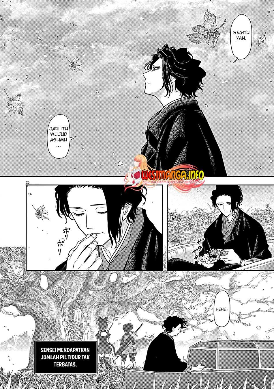 image-komik-isekai-shikkaku-chapter-19-24/26