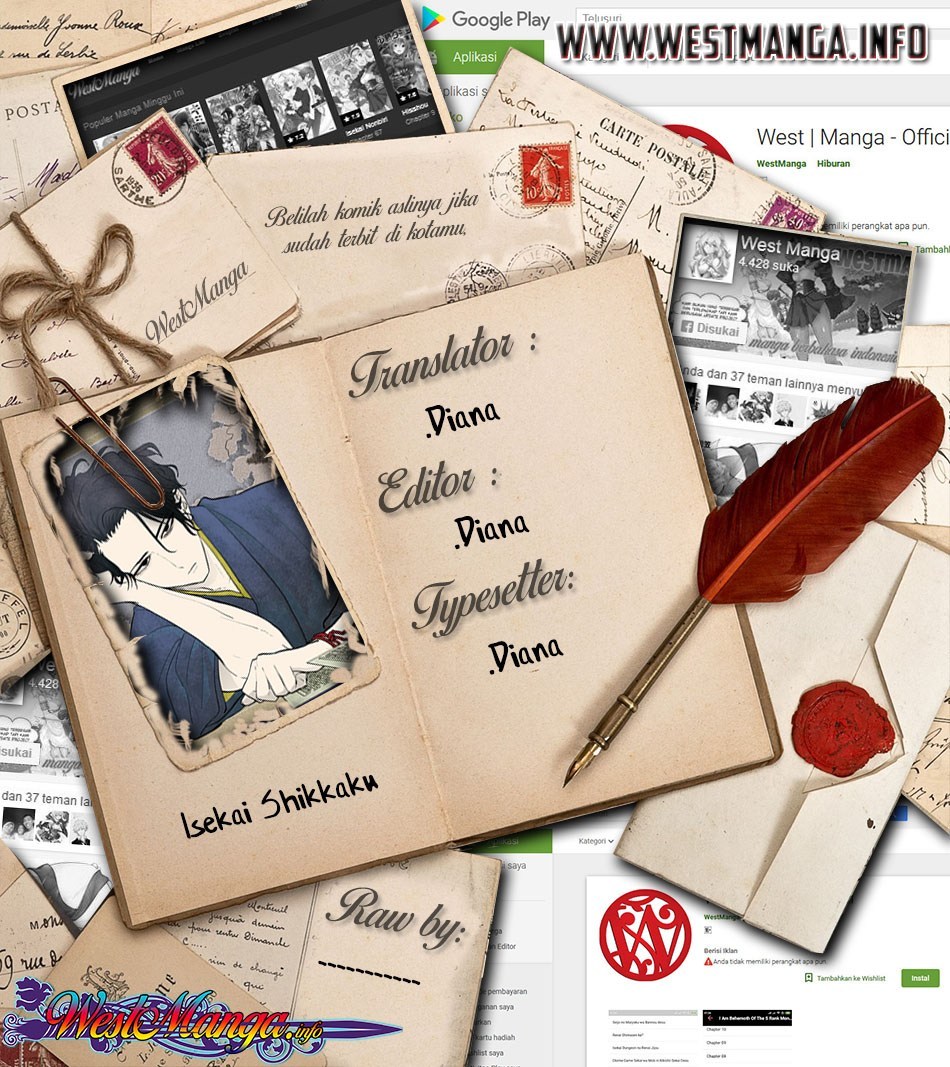 image-komik-isekai-shikkaku-chapter-2-1/32