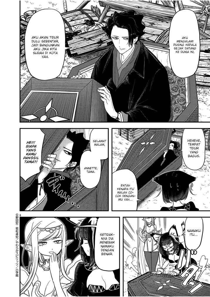 image-komik-isekai-shikkaku-chapter-2-9/32