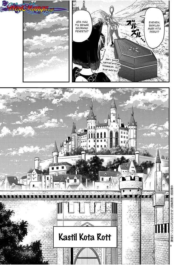 image-komik-isekai-shikkaku-chapter-2-10/32