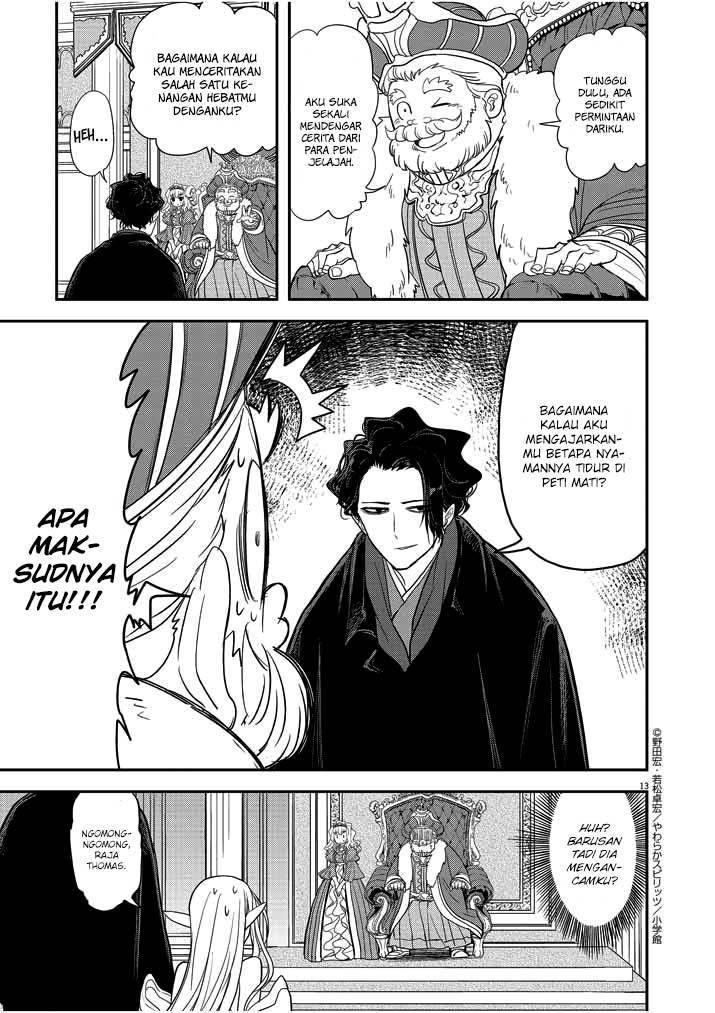 image-komik-isekai-shikkaku-chapter-2-14/32