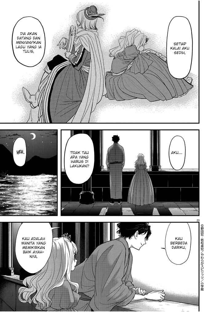 image-komik-isekai-shikkaku-chapter-2-25/32