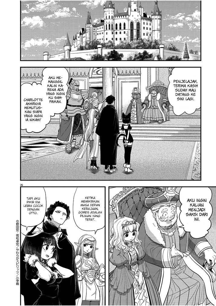 image-komik-isekai-shikkaku-chapter-2-28/32