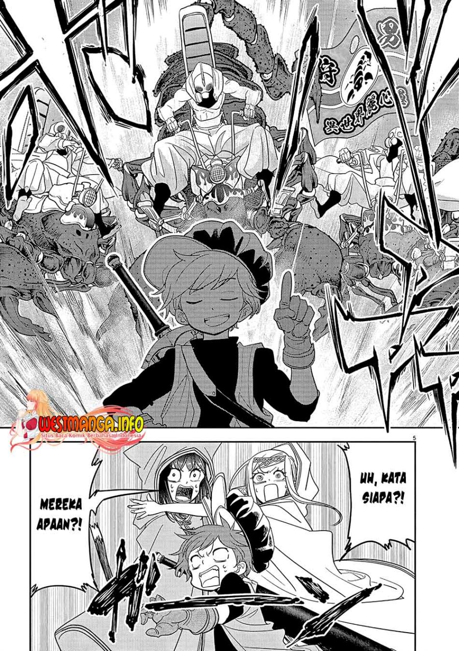 image-komik-isekai-shikkaku-chapter-20-5/28