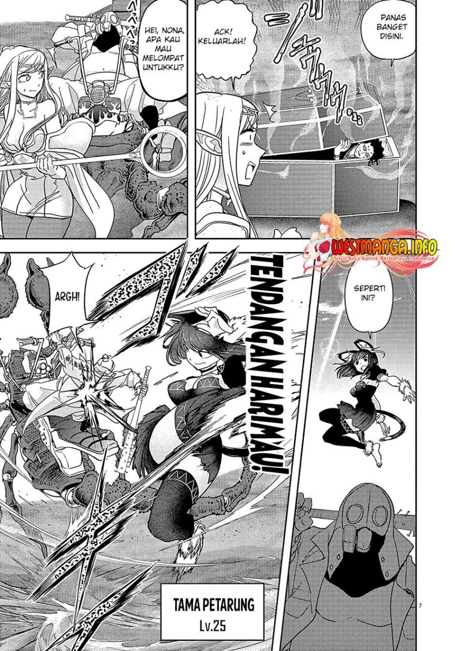 image-komik-isekai-shikkaku-chapter-20-7/28