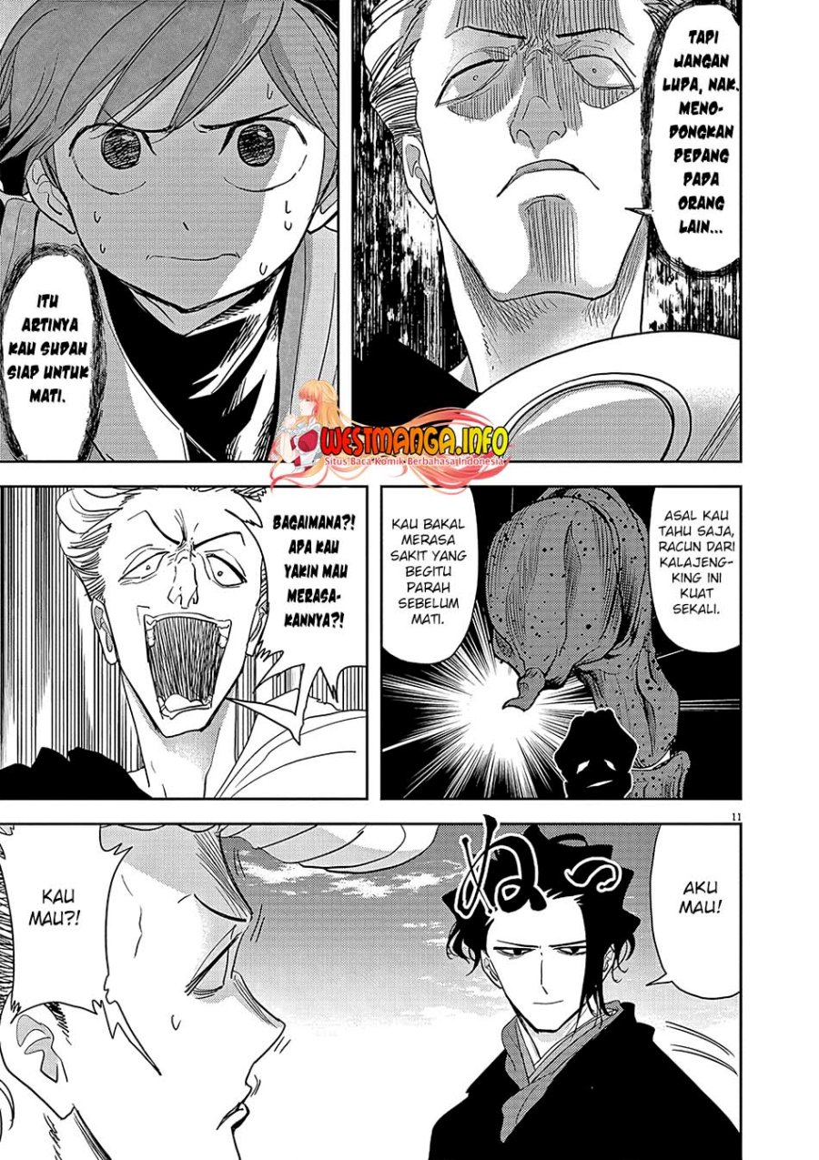 image-komik-isekai-shikkaku-chapter-20-11/28