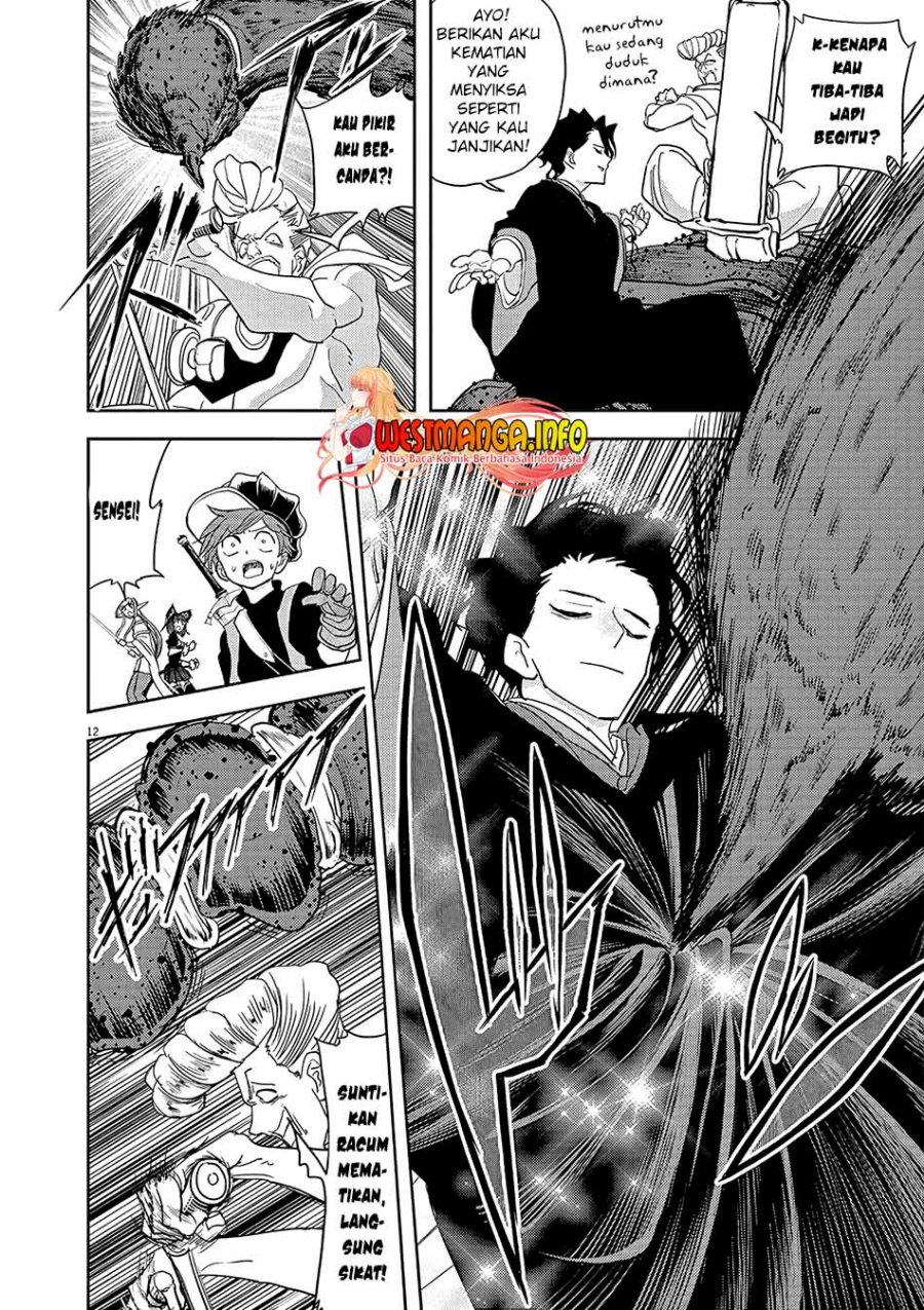 image-komik-isekai-shikkaku-chapter-20-12/28