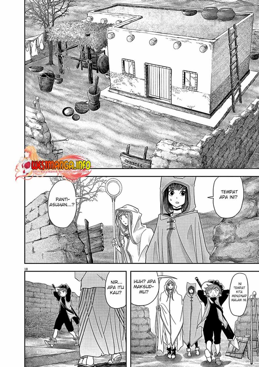 image-komik-isekai-shikkaku-chapter-20-18/28