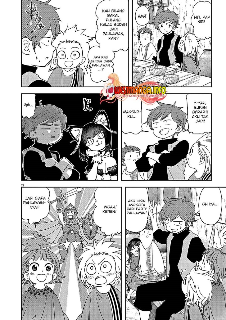 image-komik-isekai-shikkaku-chapter-20-22/28