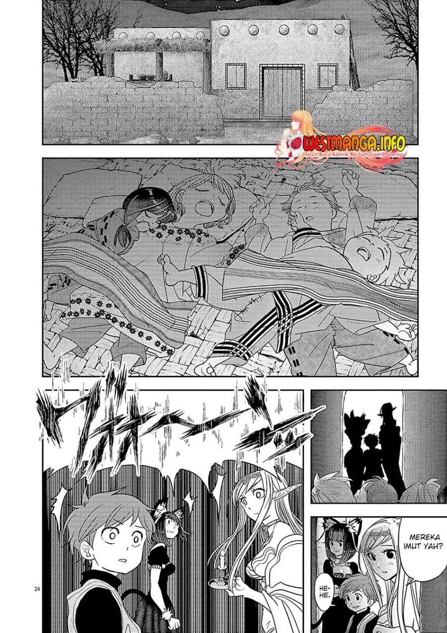image-komik-isekai-shikkaku-chapter-20-24/28