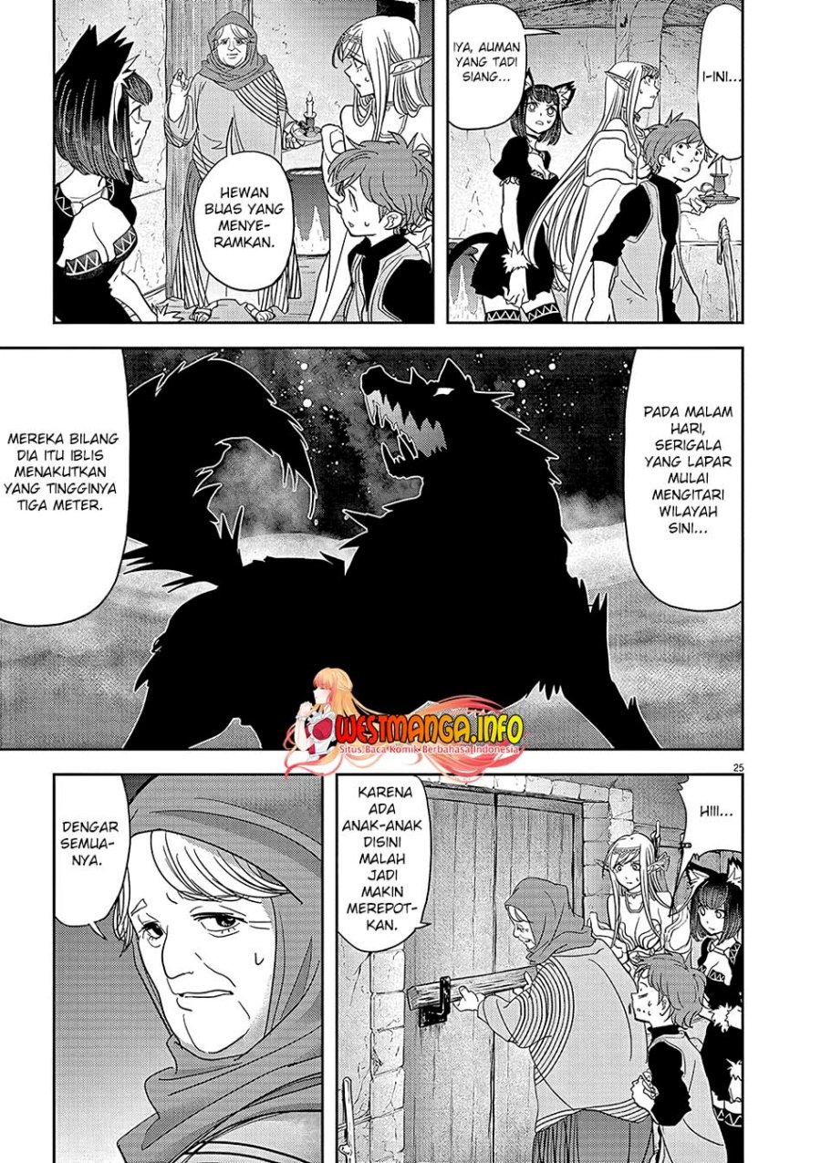 image-komik-isekai-shikkaku-chapter-20-25/28