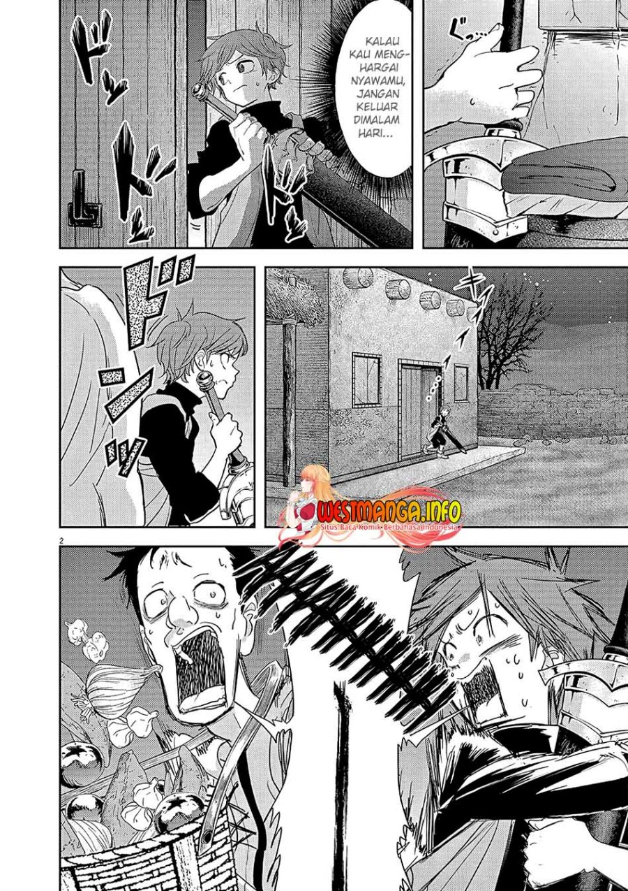 image-komik-isekai-shikkaku-chapter-21-2/27