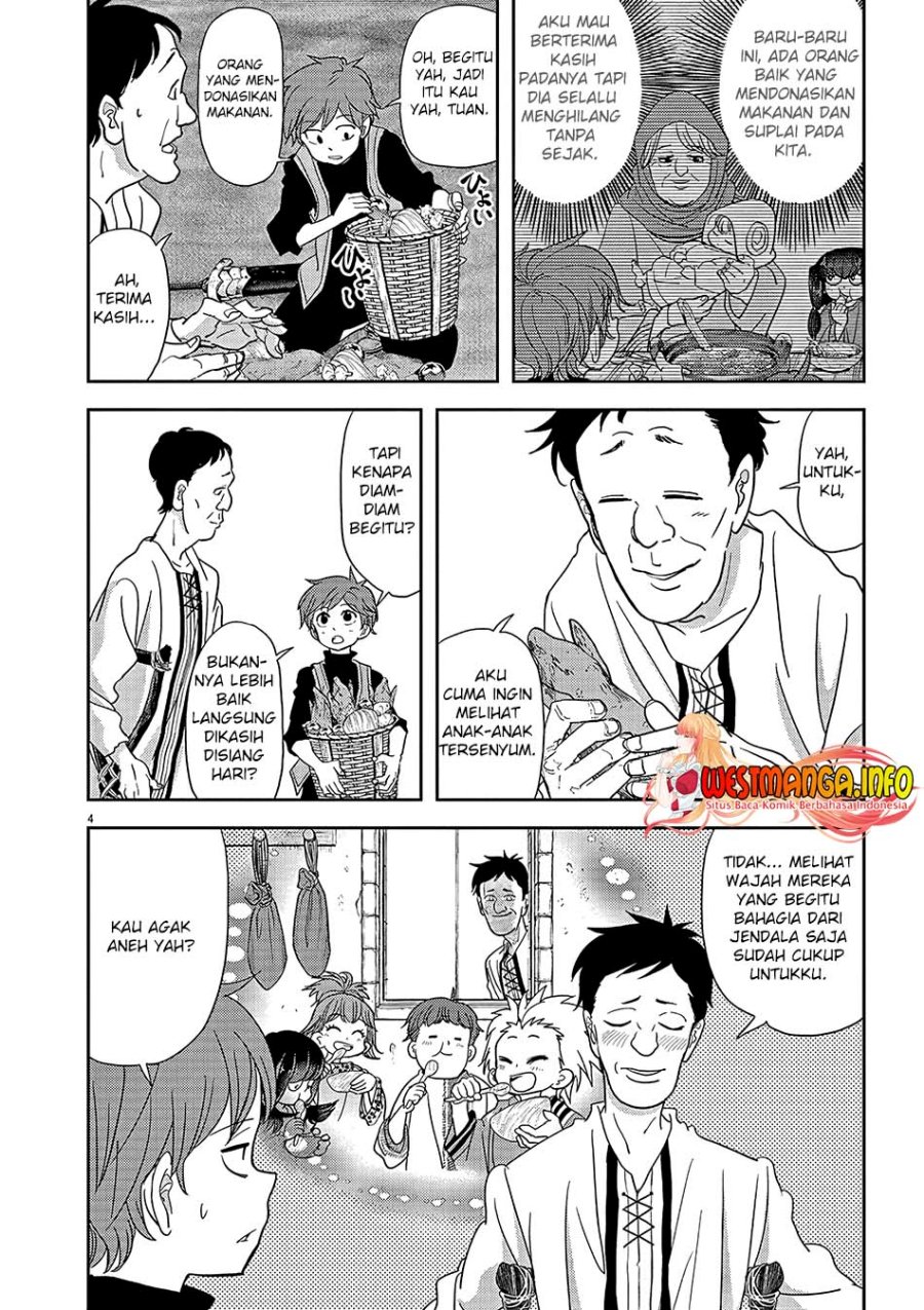 image-komik-isekai-shikkaku-chapter-21-4/27