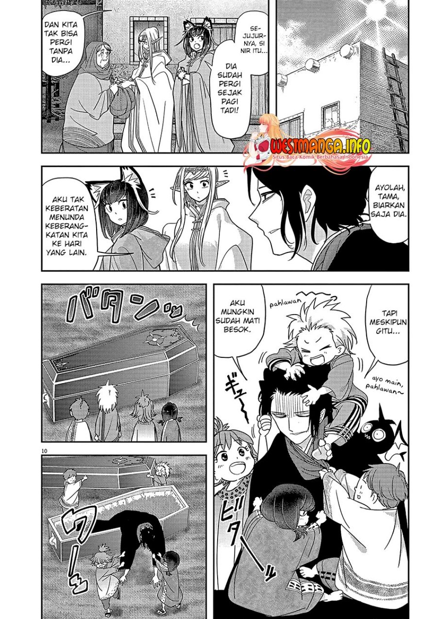 image-komik-isekai-shikkaku-chapter-21-10/27