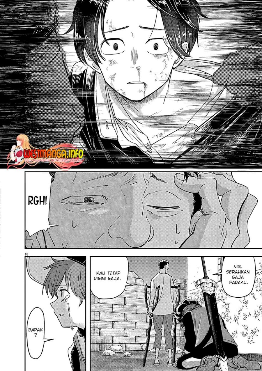 image-komik-isekai-shikkaku-chapter-21-18/27