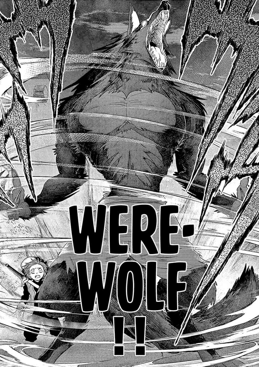 image-komik-isekai-shikkaku-chapter-21-20/27