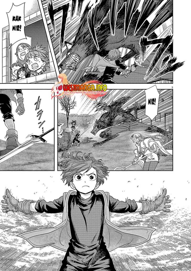 image-komik-isekai-shikkaku-chapter-22-5/28