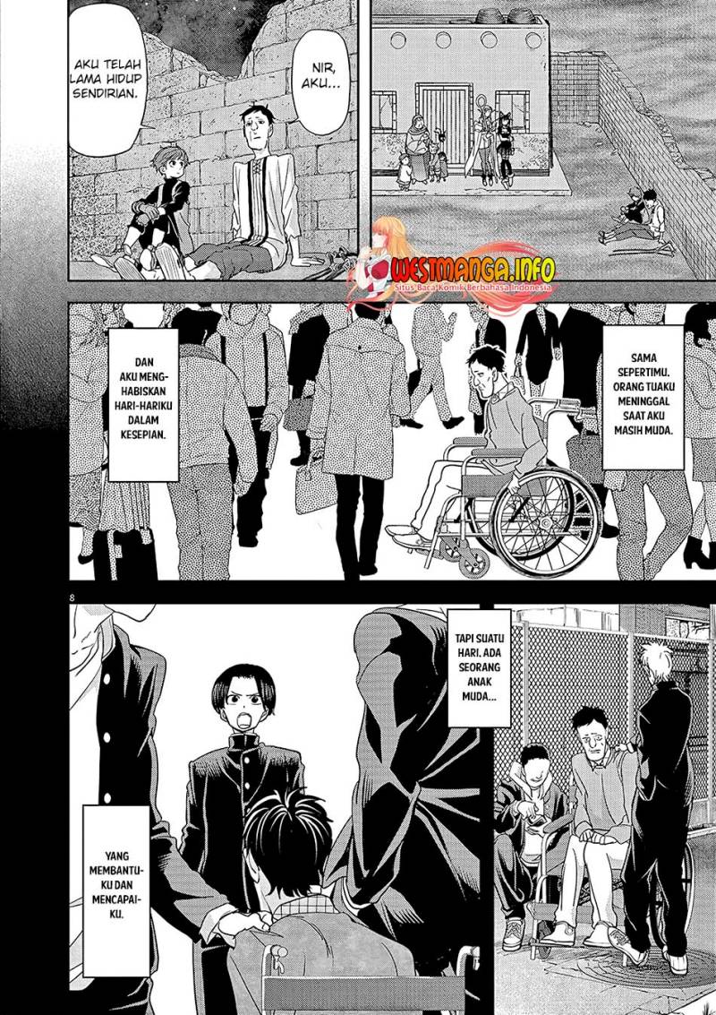 image-komik-isekai-shikkaku-chapter-22-8/28