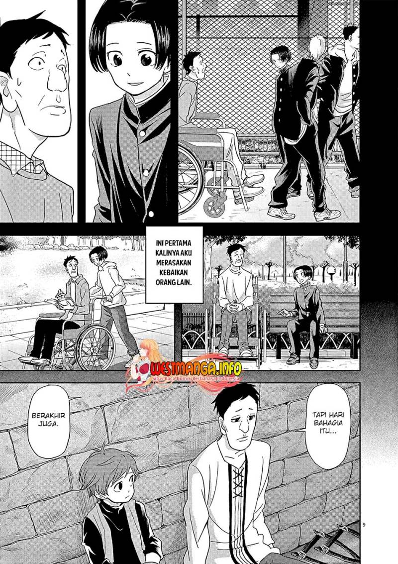 image-komik-isekai-shikkaku-chapter-22-9/28