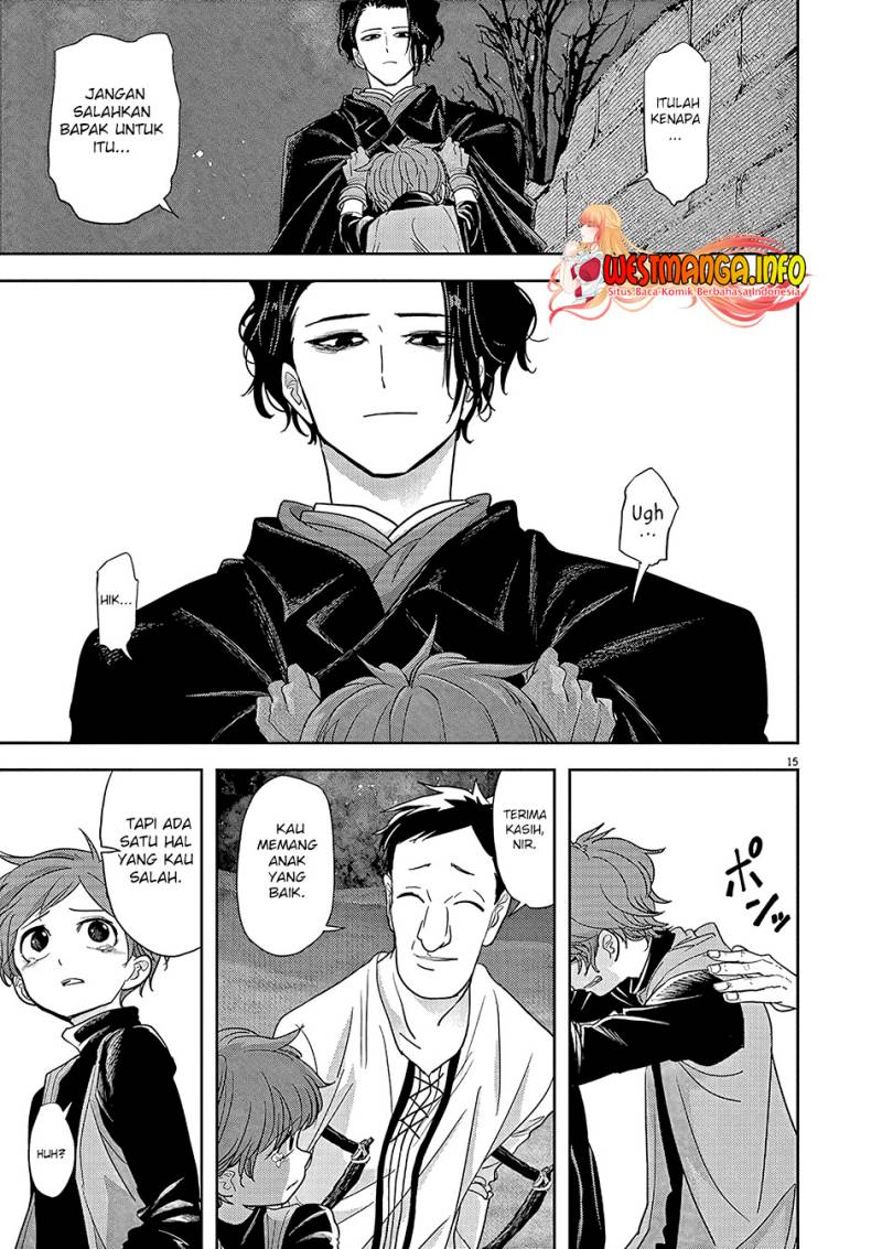 image-komik-isekai-shikkaku-chapter-22-15/28