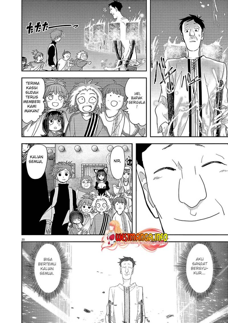 image-komik-isekai-shikkaku-chapter-22-20/28