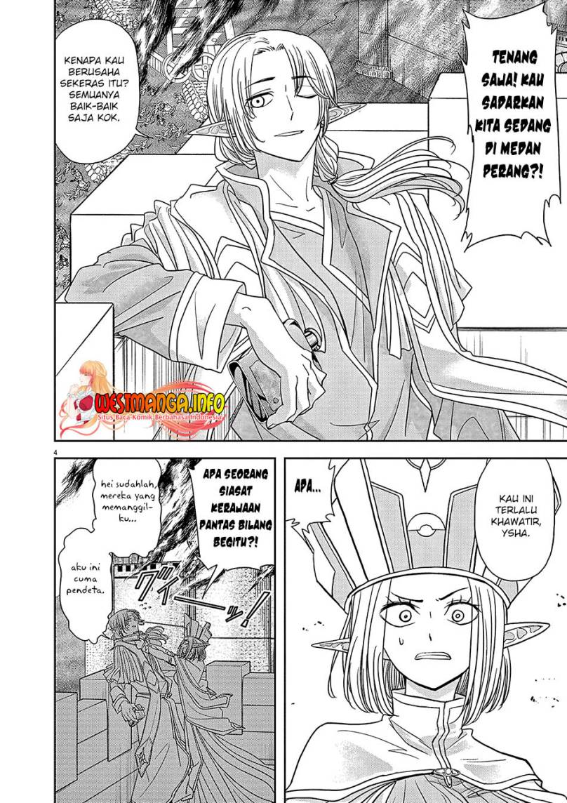 image-komik-isekai-shikkaku-chapter-23-4/27
