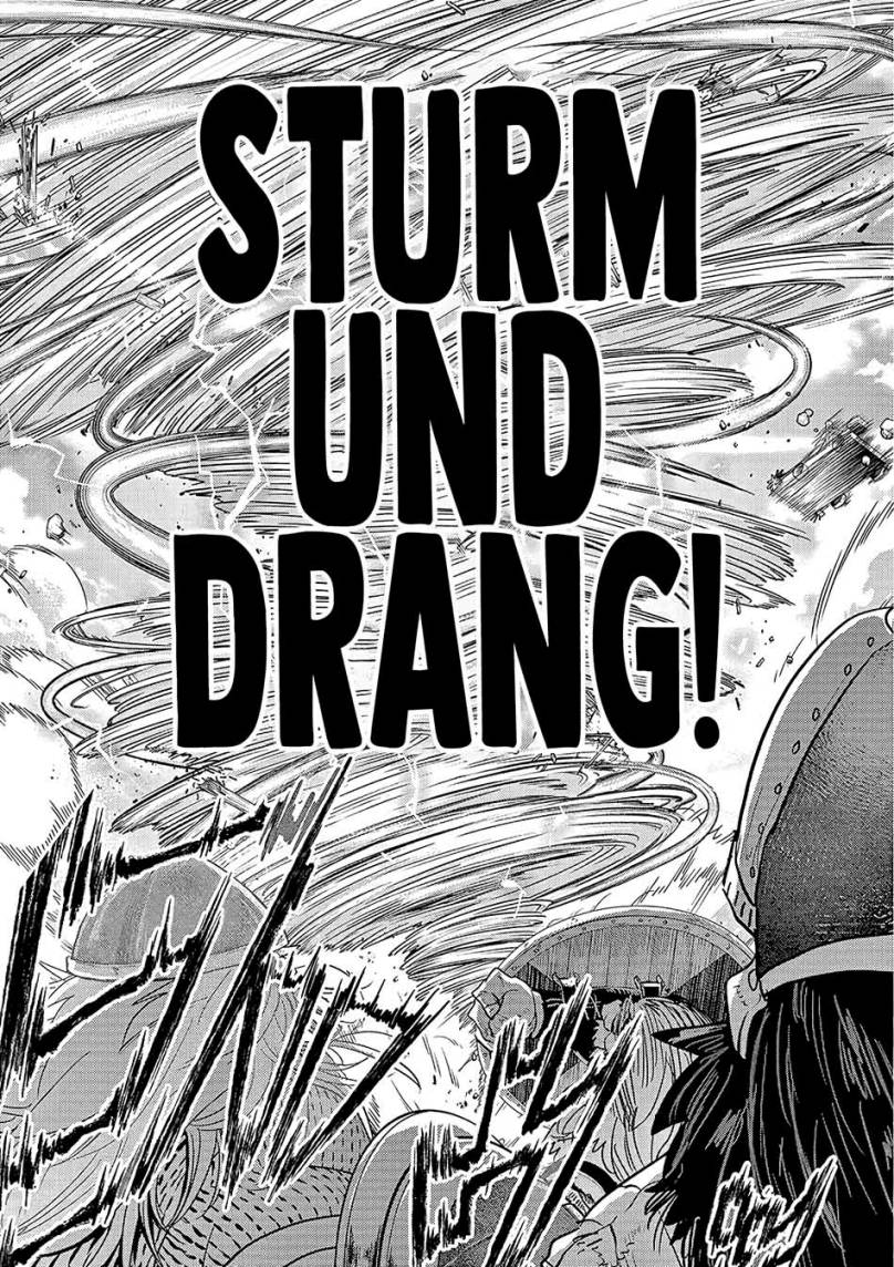 image-komik-isekai-shikkaku-chapter-23-9/27