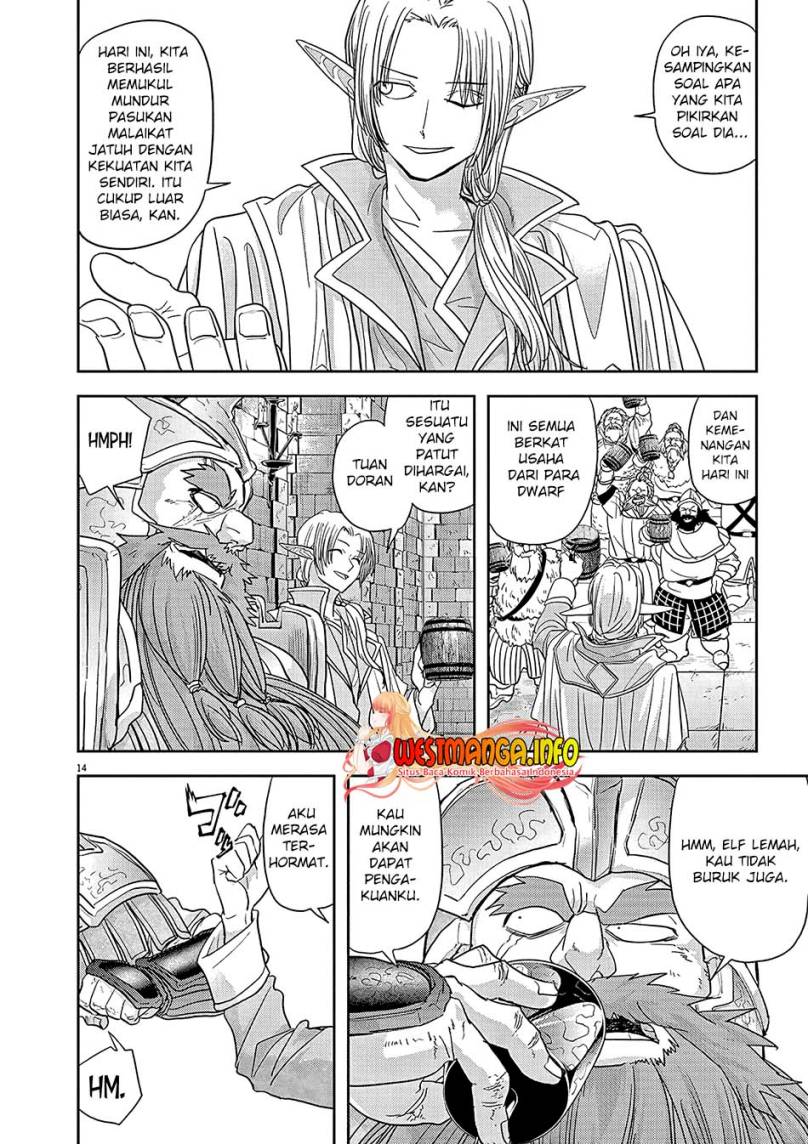 image-komik-isekai-shikkaku-chapter-23-14/27