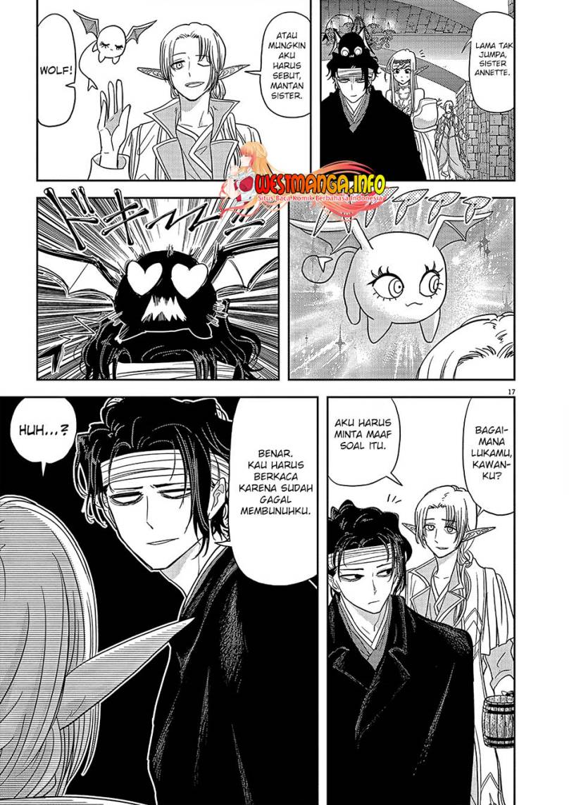 image-komik-isekai-shikkaku-chapter-23-17/27