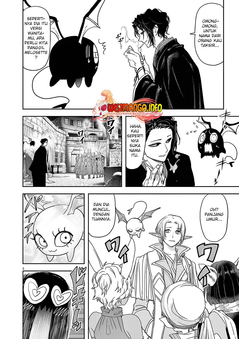 image-komik-isekai-shikkaku-chapter-24-6/30