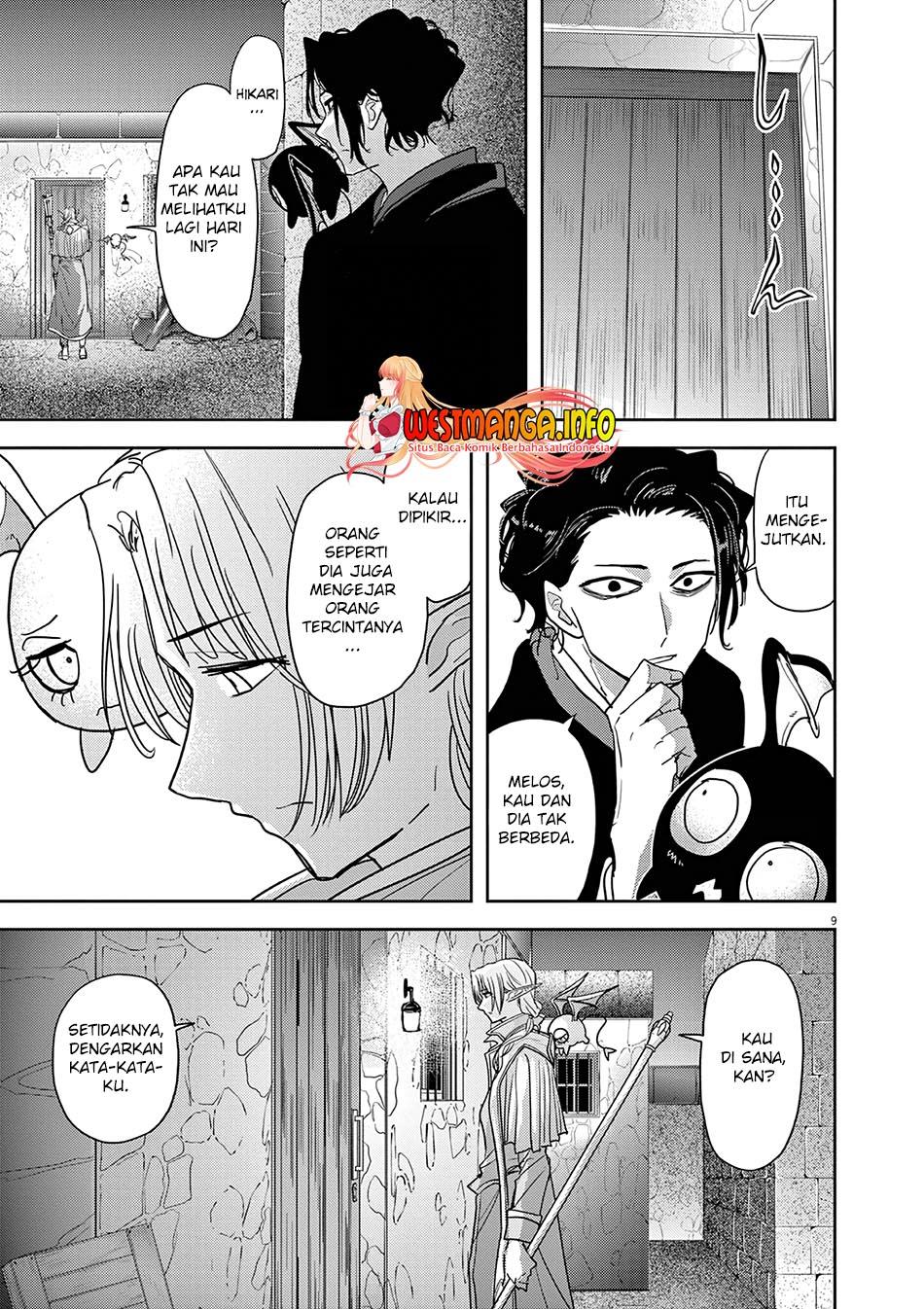 image-komik-isekai-shikkaku-chapter-24-9/30