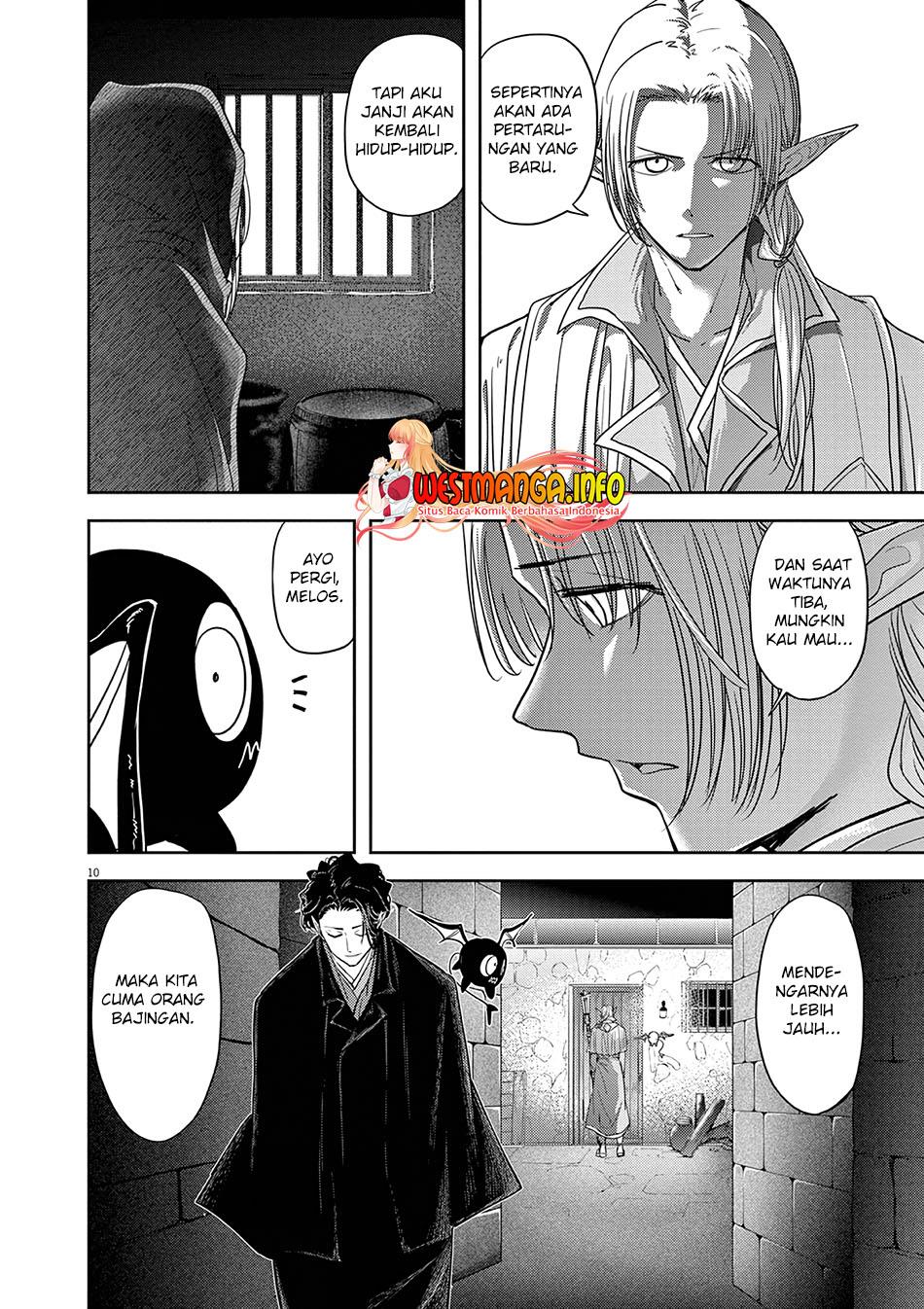 image-komik-isekai-shikkaku-chapter-24-10/30