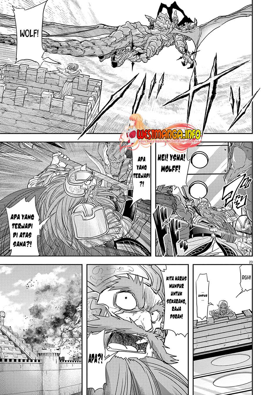 image-komik-isekai-shikkaku-chapter-24-23/30