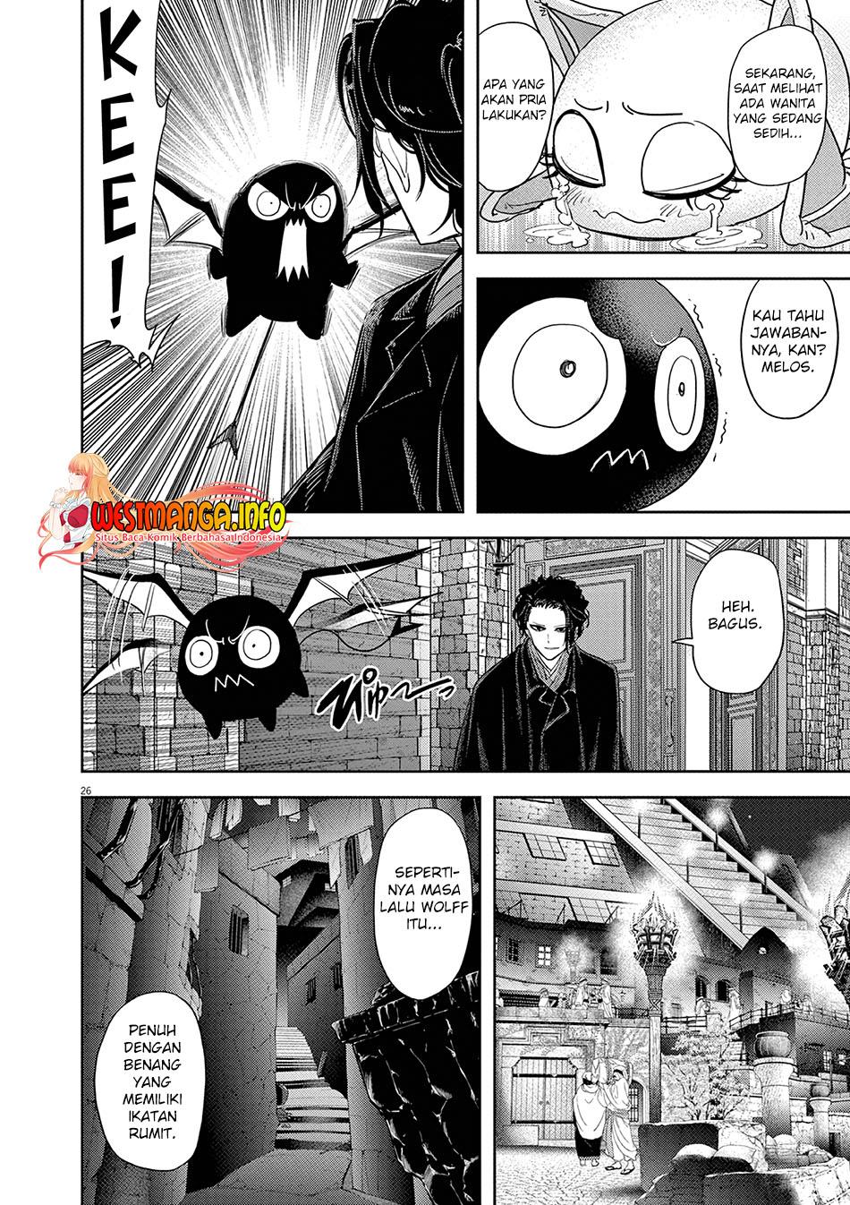 image-komik-isekai-shikkaku-chapter-24-26/30