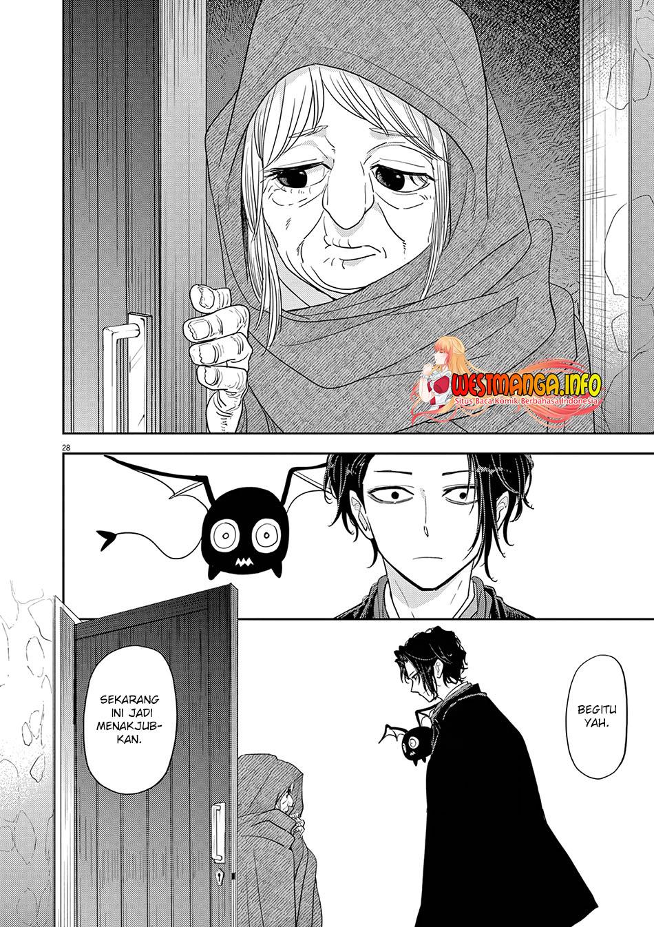 image-komik-isekai-shikkaku-chapter-24-28/30