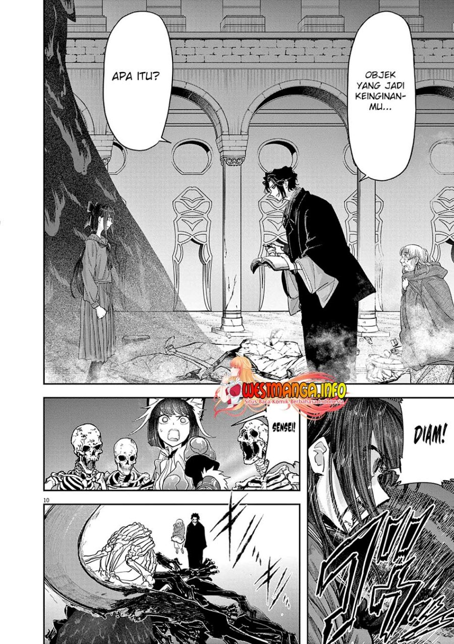 image-komik-isekai-shikkaku-chapter-27-10/37