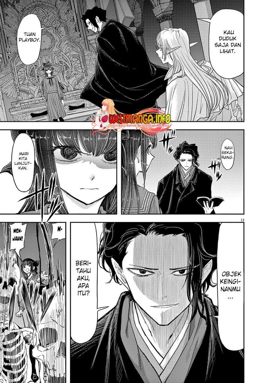 image-komik-isekai-shikkaku-chapter-27-13/37